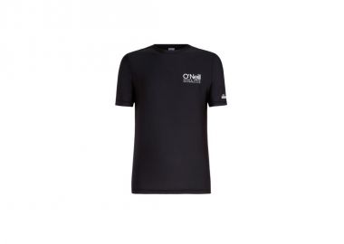 O'Neill UV Essentials Cali M Tshirt 92800613353 - ONeill - 