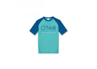 O'Neill UV Essentials Cali SSlv Skins Jr Tshirt 92800613357 - ONeill - 