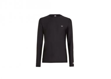 O'Neill UV Essentials LSlv Skins M Tshirt 92800613394 - ONeill - 