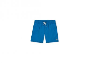 O'Neill Vert 14
