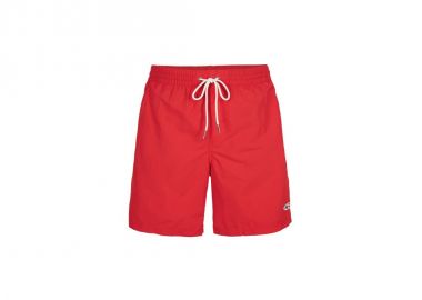 O'Neill Vert 16'' Swim Shorts M 92800615036 - ONeill - 
