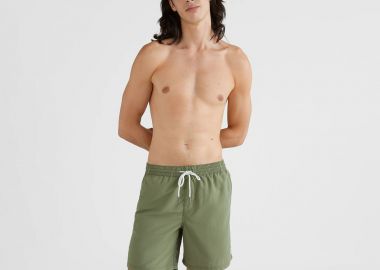 O'NEILL VERT SWIM 16