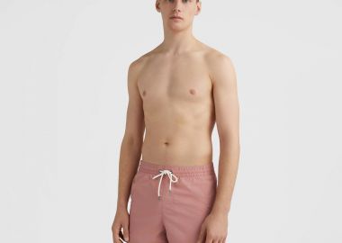 O'NEILL VERT SWIM 16