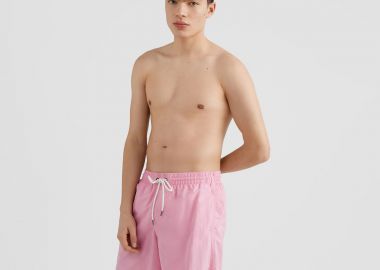 O'NEILL VERT SWIM 16