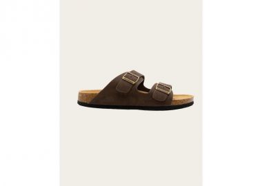 O'Neill Vince Low M 90241052IKU FlipFlops - ONeill - 