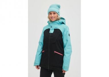 O'Neill W 150000345032 Ski Jacket - ONeill - 