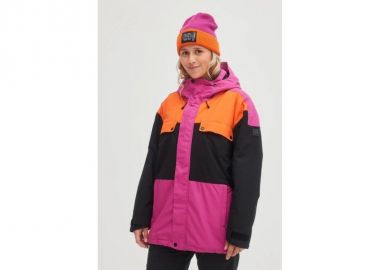 O'Neill W 150001543012 Ski Jacket - ONeill - 