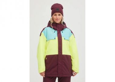 O'Neill W 150001543019 Ski Jacket - ONeill - 
