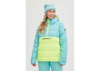 O'neill W 150002845032 Ski Jacket - ONeill - 