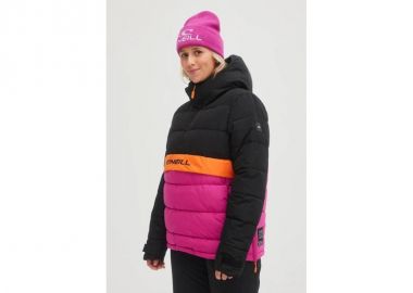 O'Neill W 150002849010 Ski Jacket - ONeill - 