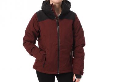O'Neill W 150003613019 Ski Jacket - ONeill - 