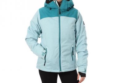 O'Neill W 150003615032 Ski Jacket - ONeill - 