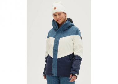 O'Neill W 1P50205056 Ski Jacket - ONeill - 