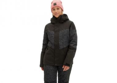 O'Neill W 1P50209010 Ski Jacket - ONeill - 