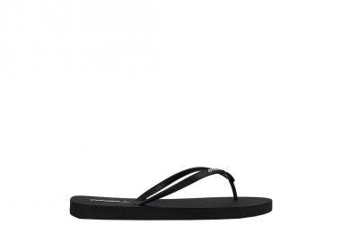 O'Neill W 90251013 25Y flipflops - ONeill - 