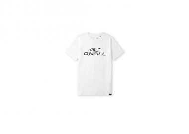 O'Neill Wave TShirt Jr 92800550216 - ONeill - 