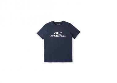 O'Neill Wave TShirt Jr 92800550222 - ONeill - 