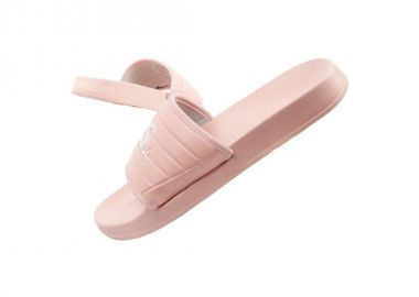 O'neill women's Kelso Slider sports slippers comfortable pink slippers - ONeill - 