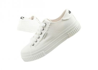 O'neill women's sports shoes Spinna C sneakers white fashionable comfortable - ONeill - 