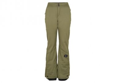 O'neill Women's Winter Pants Blessed Snowboard Ski 10K7K - ONeill - 