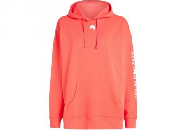 O'Neill Wow Hoodie W 92800614239 - ONeill - 