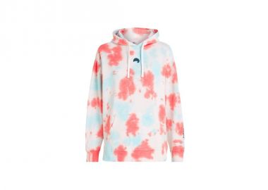 O'Neill Wow Hoodie W 92800614244 - ONeill - 
