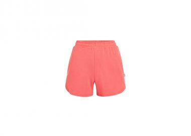 O'Neill Wow Sweat Shorts W 92800614254 - ONeill - 