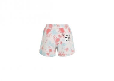 O'Neill Wow Sweat Shorts W 92800614259 - ONeill - 