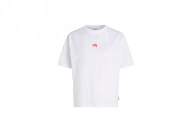 O'Neill Wow TShirt W 92800614264 - ONeill - 
