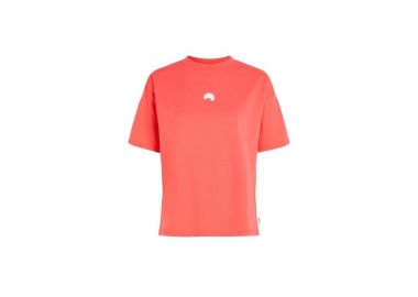 O'Neill Wow TShirt W 92800614269 - ONeill - 