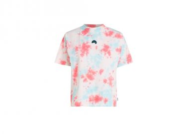 O'Neill Wow TShirt W 92800614274 - ONeill - 