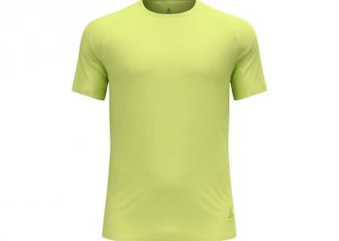 Odlo FDry TShirt Crew Neck M 55082248800 - Odlo - 