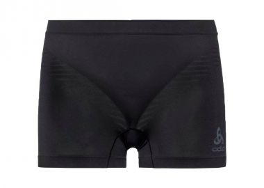 Odlo Panty Performance XLight Eco W 18848115000 - Odlo - 