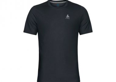Odlo Tshirt Crew Neck FDry M 55082215000 - Odlo - 