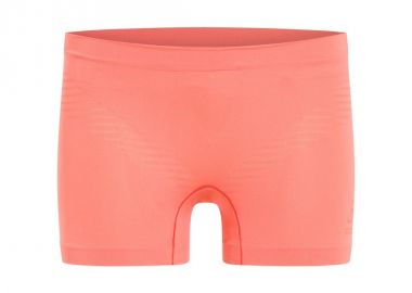 OdloPerformance XLight Eco W Boxer Shorts 18848130875 - Odlo - 