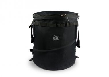 Offlander Bag OFFCACC47BK - Offlander - 