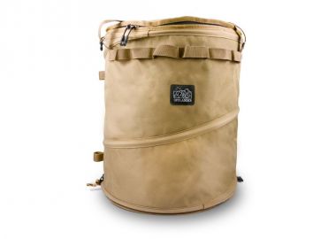 Offlander Bag OFFCACC47KH - Offlander - 