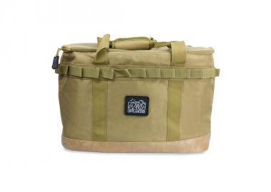 Offlander Offroad 14L camping bag OFFCACC14 - Offlander - 