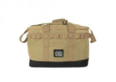 Offlander Offroad bag 33L OFFCACC53 - Offlander - 