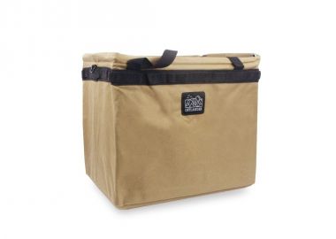 Offlander Offroad camping bag open OFFCACC12 - Offlander - 