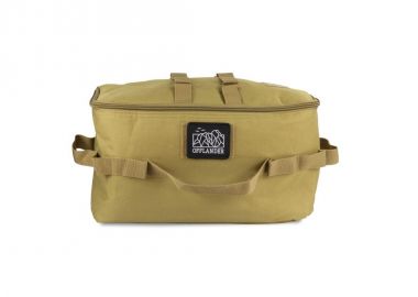 Offlander Offroad horizontal camping bag 10L OFFCACC19KH - Offlander - 