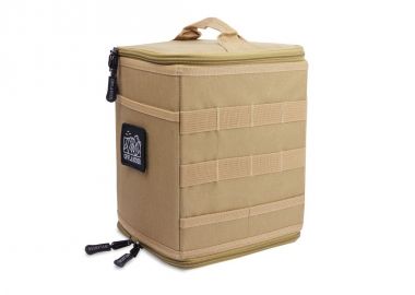 Offlander Offroad vertical camping bag 9L OFFCACC16 - Offlander - 