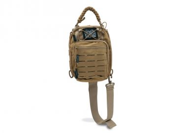 Offlander Tactic 5L bag pouch OFFCACC08 - Offlander - 