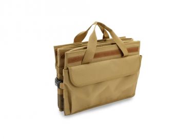 Offlander trunk organizer bag 75L OFFCACC38KH - Offlander - 