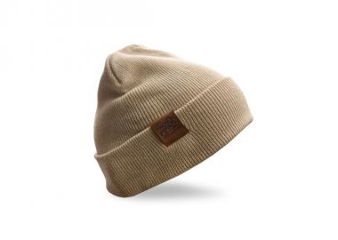 OFFLANDER WINTER HAT BEIGE - Offlander - 