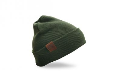 OFFLANDER WINTER HAT GREEN - Offlander - 