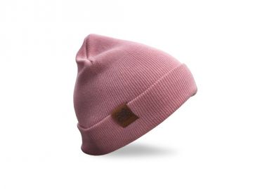 OFFLANDER WINTER HAT PINK - Offlander - 