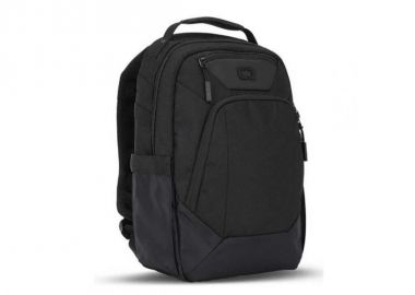 Ogio Axle Dna Backpack Black A20261B0074NA - Ogio - 