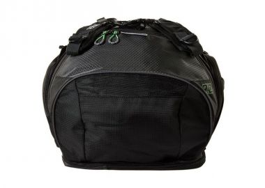OGIO BACKPACK BAG ENDURAMCE 90 CHARCOAL PN 112053396 -  - 