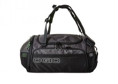 OGIO BACKPACK BAG ENDURANCE 70 CHARCOAL PN112054396 -  - 